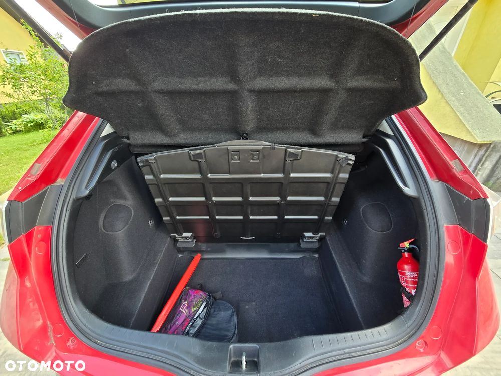 Honda Civic 1.8 Executive - 12