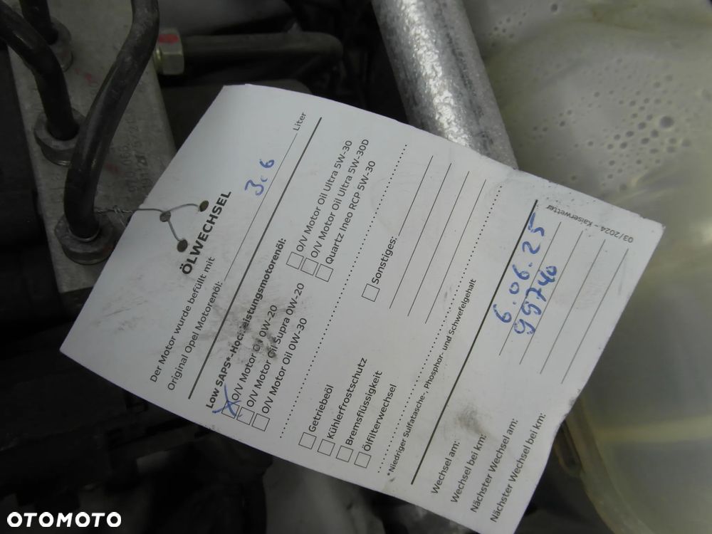 Suzuki Vitara 1.4 Boosterjet Hybrid Allgrip Comfort+ - 34