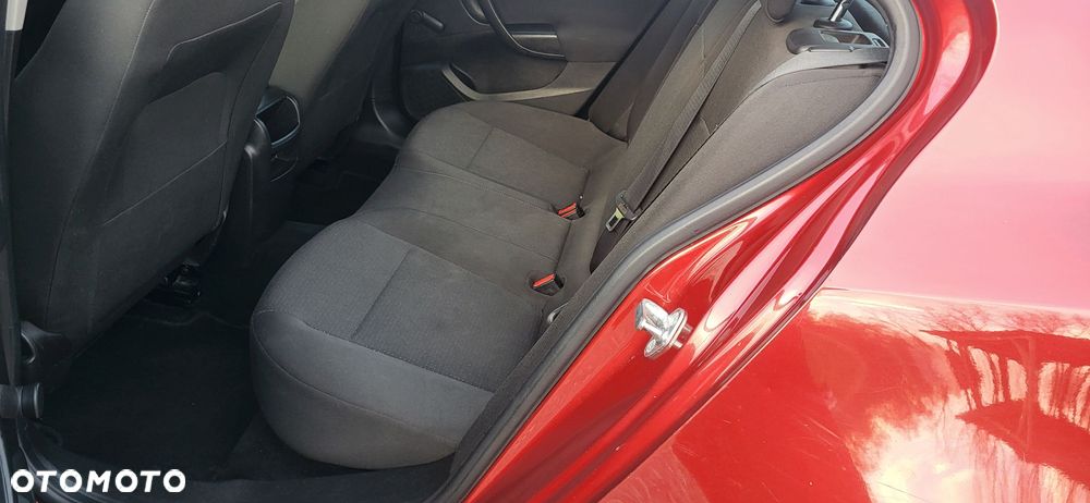 Opel Insignia 1.6 Edition - 12