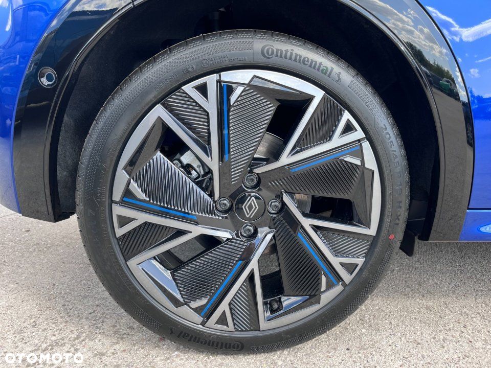 Renault Clio - 13