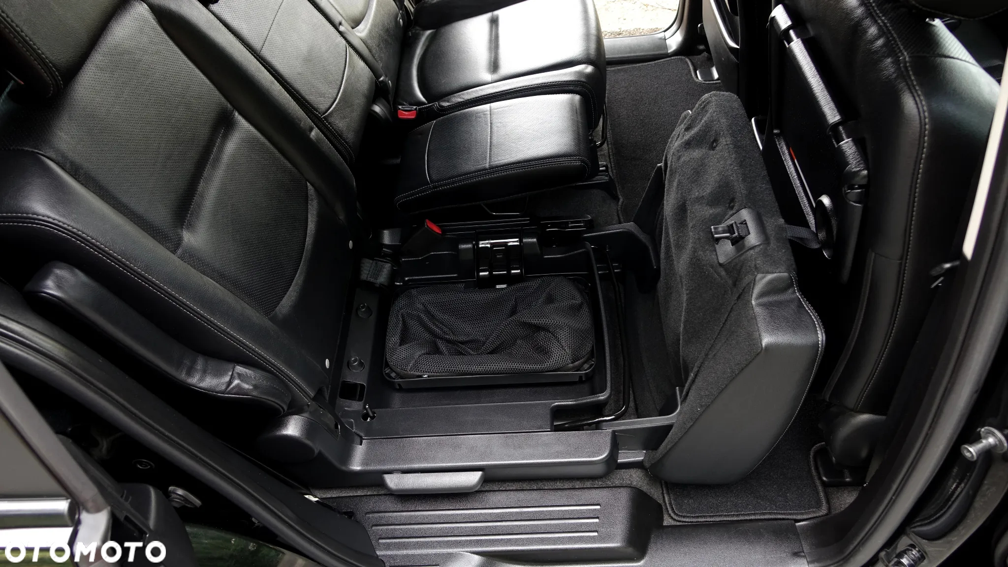 Mazda 5 2.0 Sport - 10