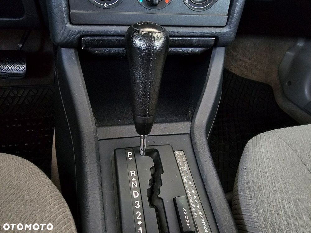 Audi 80 - 18