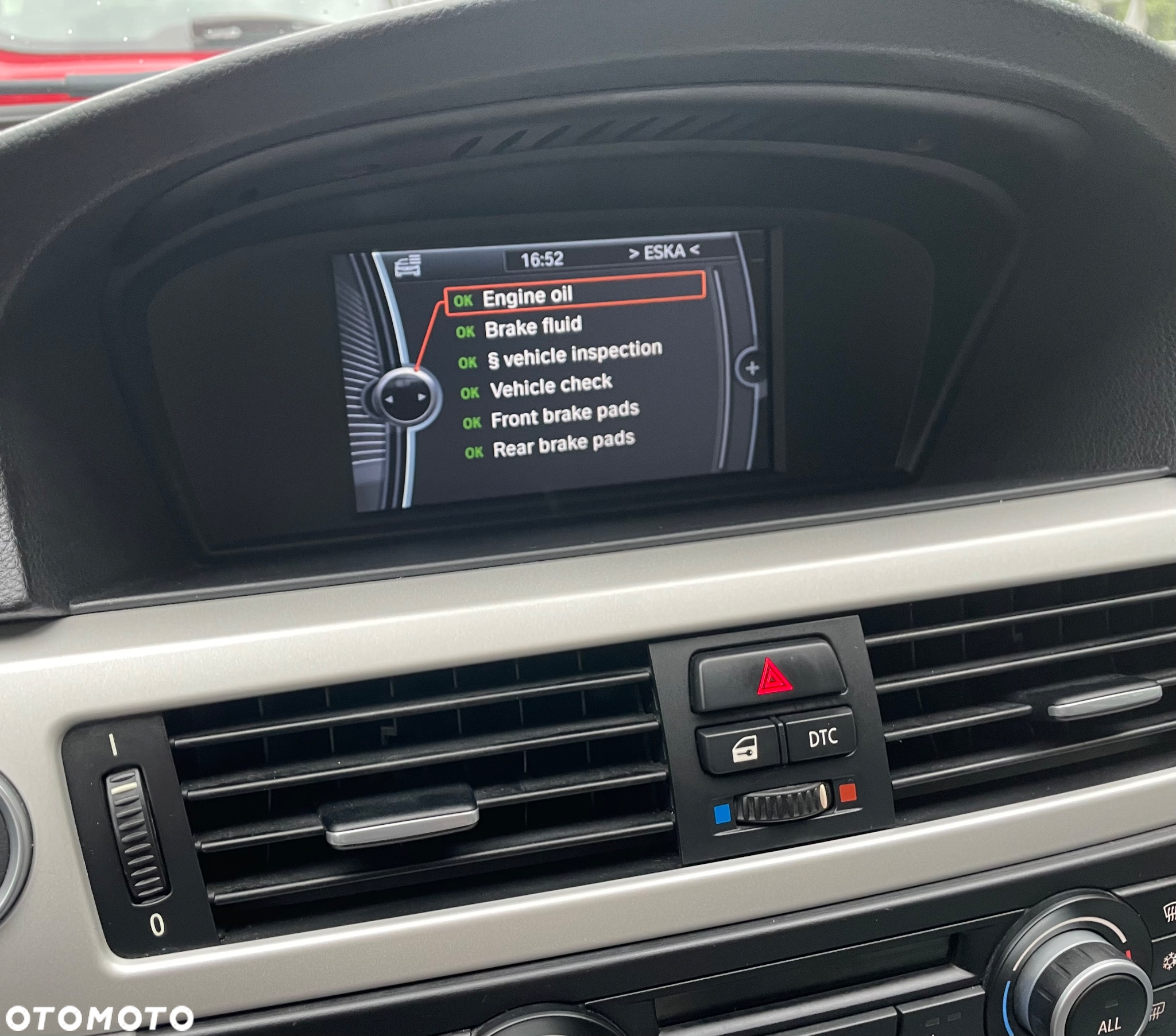 BMW Seria 3 318i Touring Edition Exclusive - 21