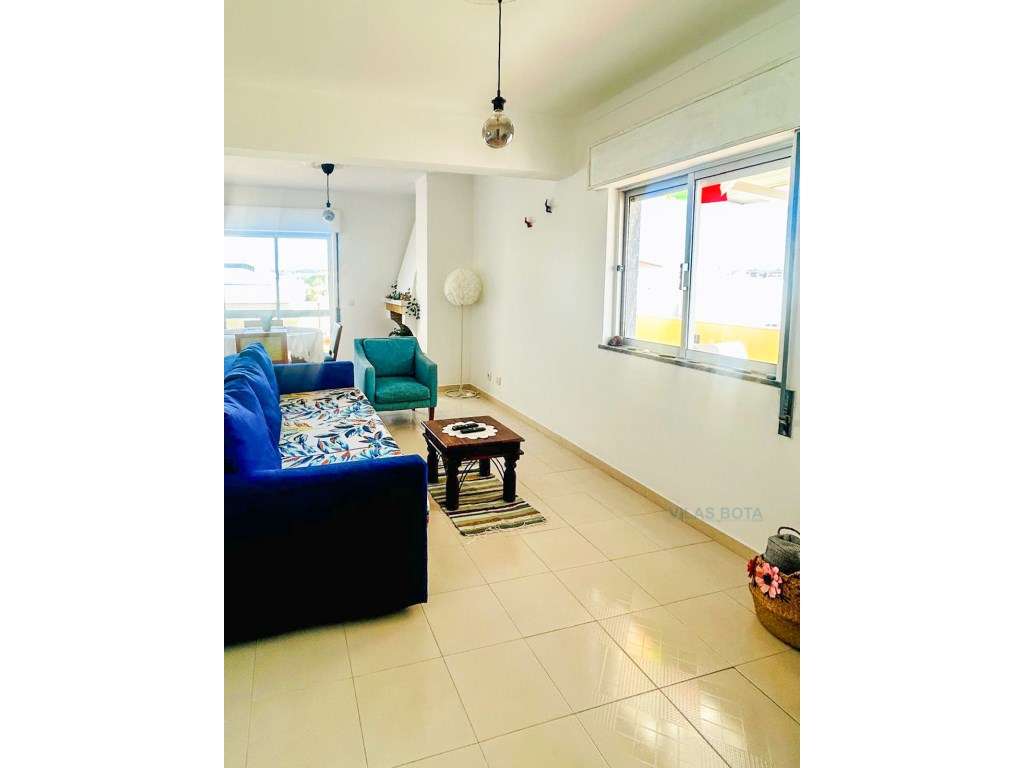 Loulé Apartamento de 2 quartos à Venda - Grande imagem: 3/30