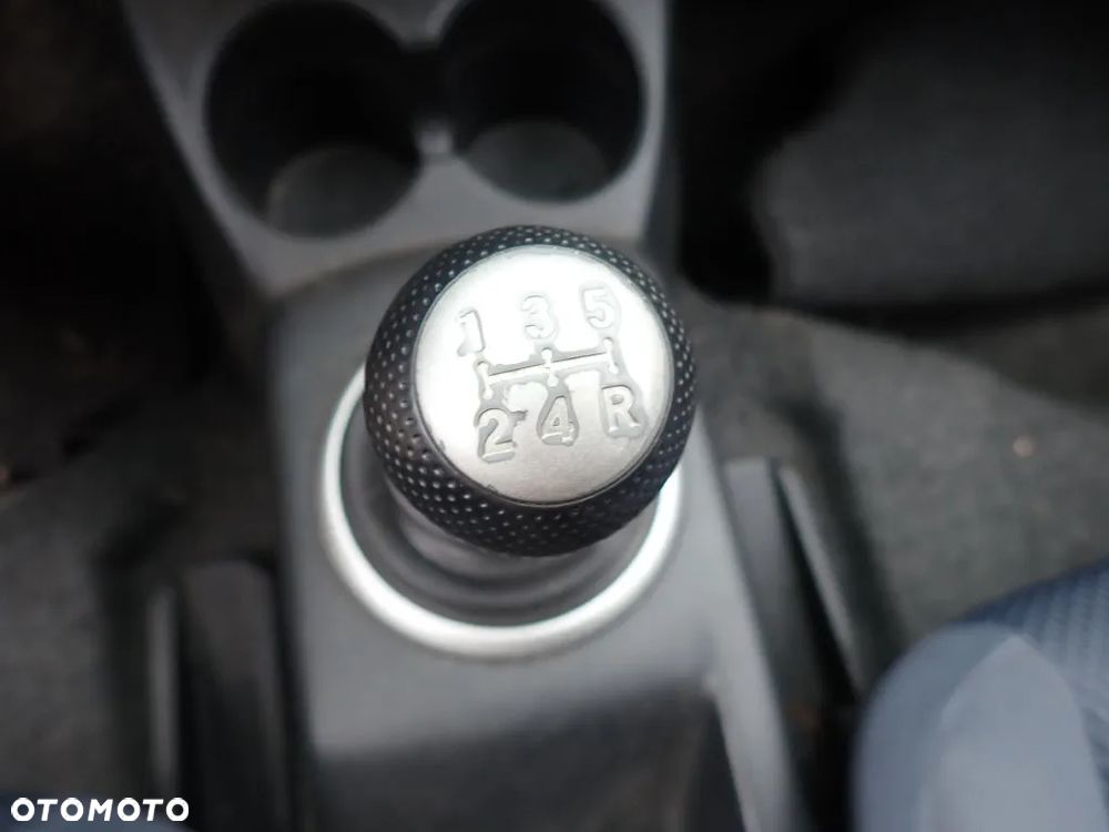 CZĘŚCI - Honda Jazz II 1,3 IDSI 83KM L13A1 HB 5D lakier Elegance Y63 2002r, INDEX - 9518 - 13