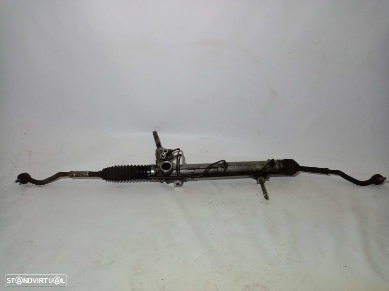 Caixa de direção CITROËN C5 II (RC_) - 1