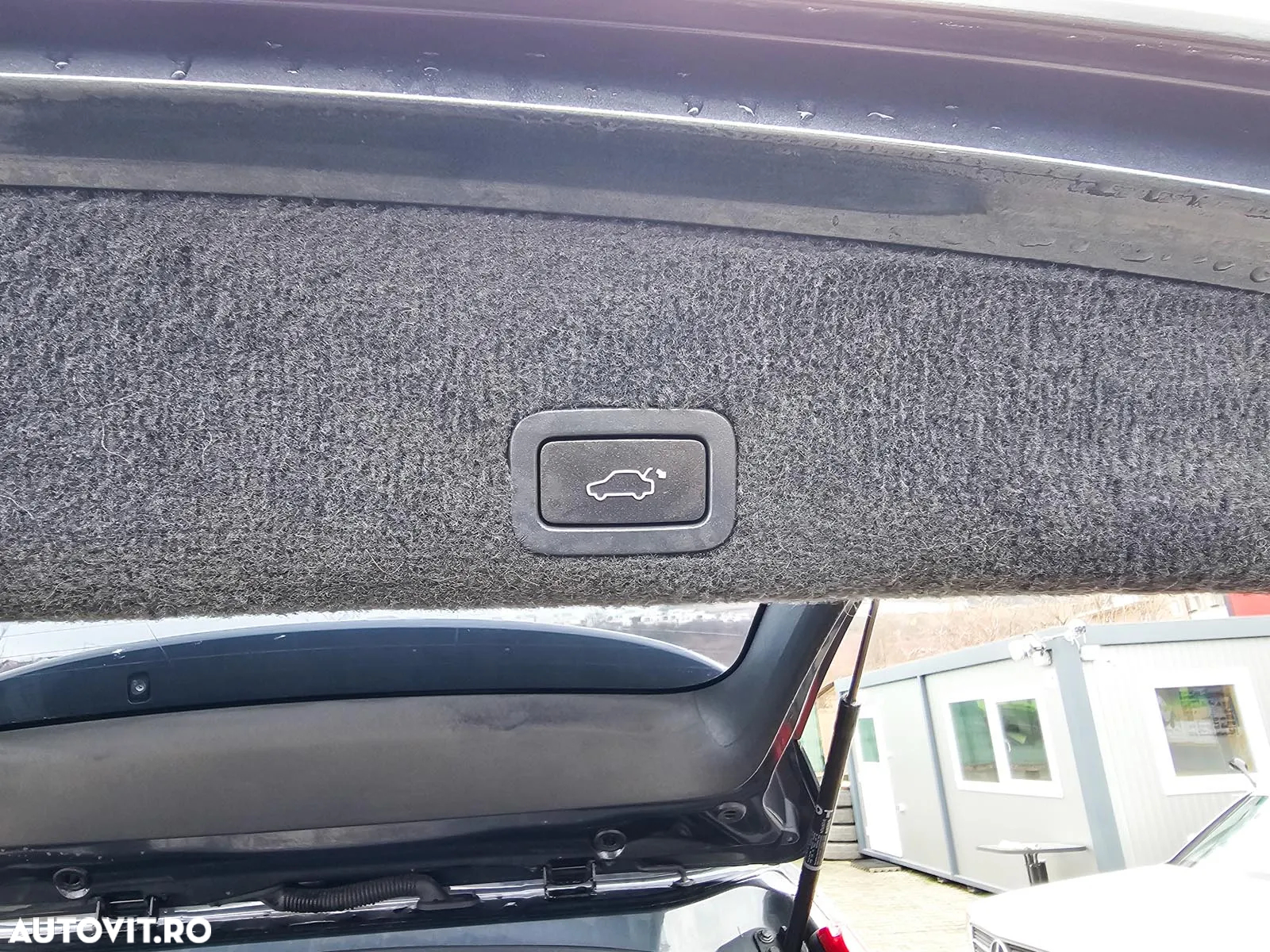 Volvo XC 60 D3 Aut. Summum - 20
