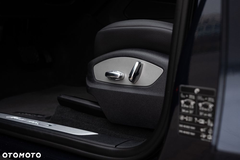 Porsche Macan S - 16