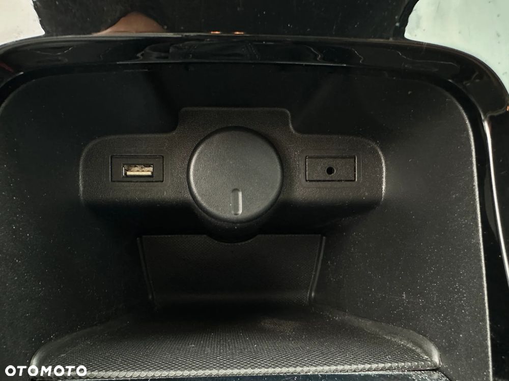 Opel Astra - 37