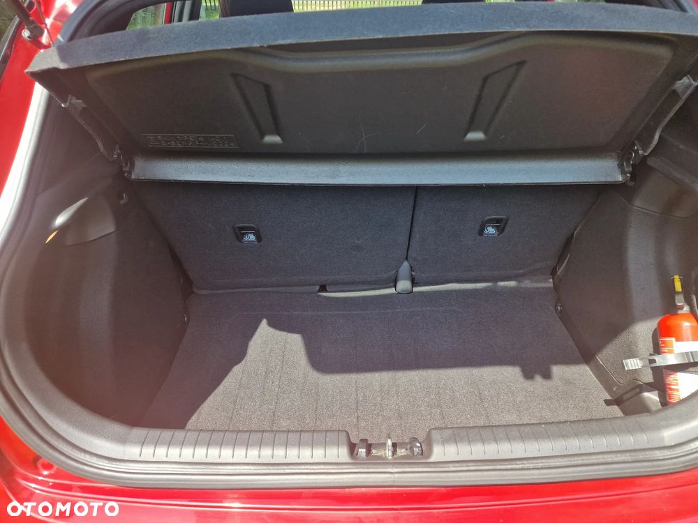 Hyundai i20 1.2 Comfort - 7