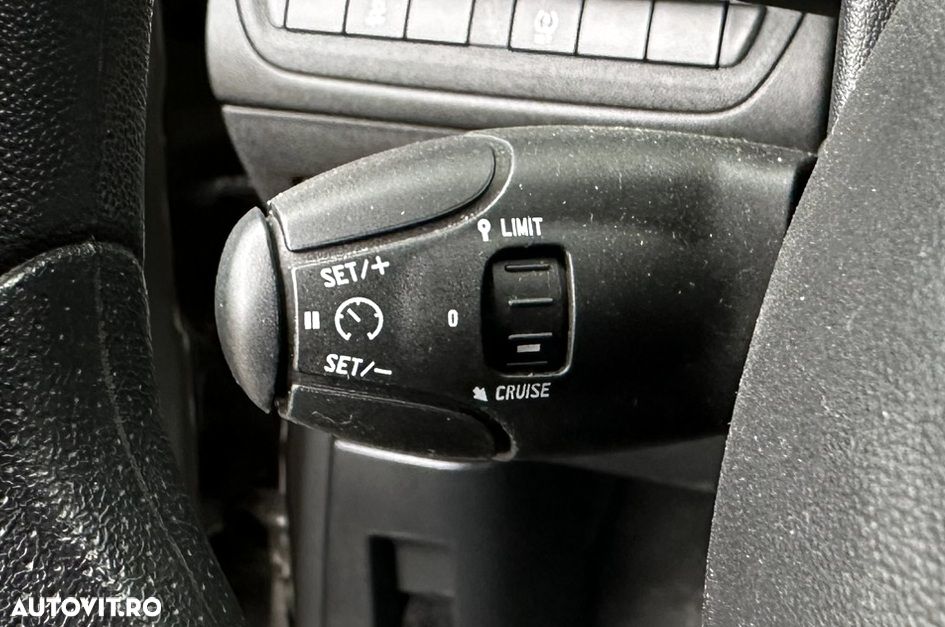 Peugeot 2008 - 26