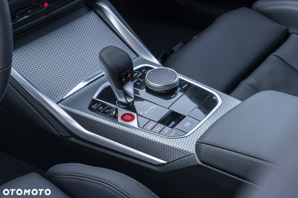 BMW M3 - 24