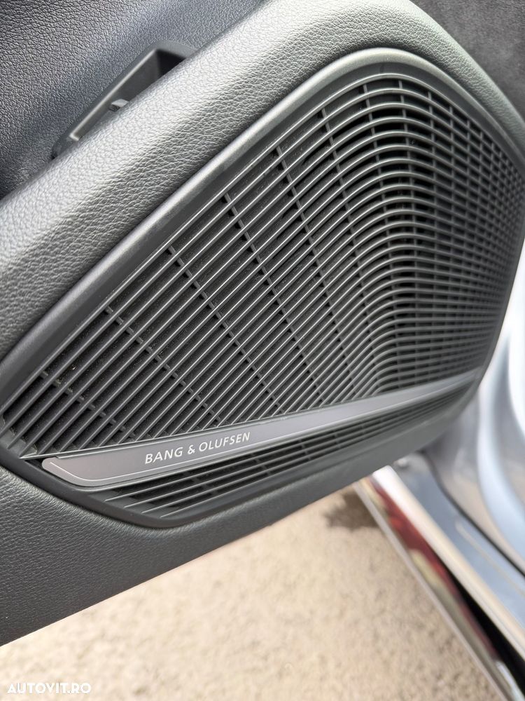 Audi RS5 ack 2.9 TFSI quattro tiptronic - 13