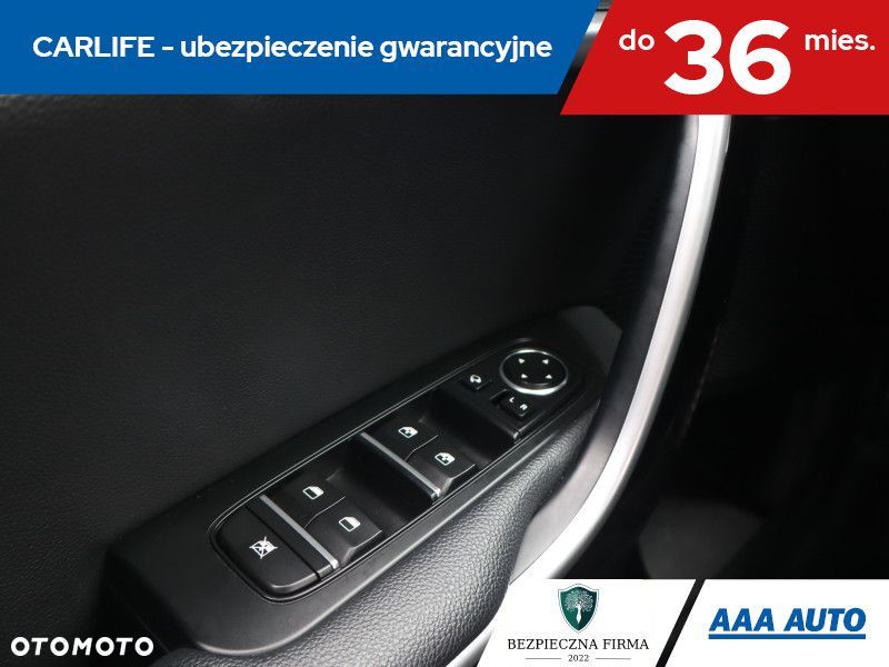 Kia Ceed - 18
