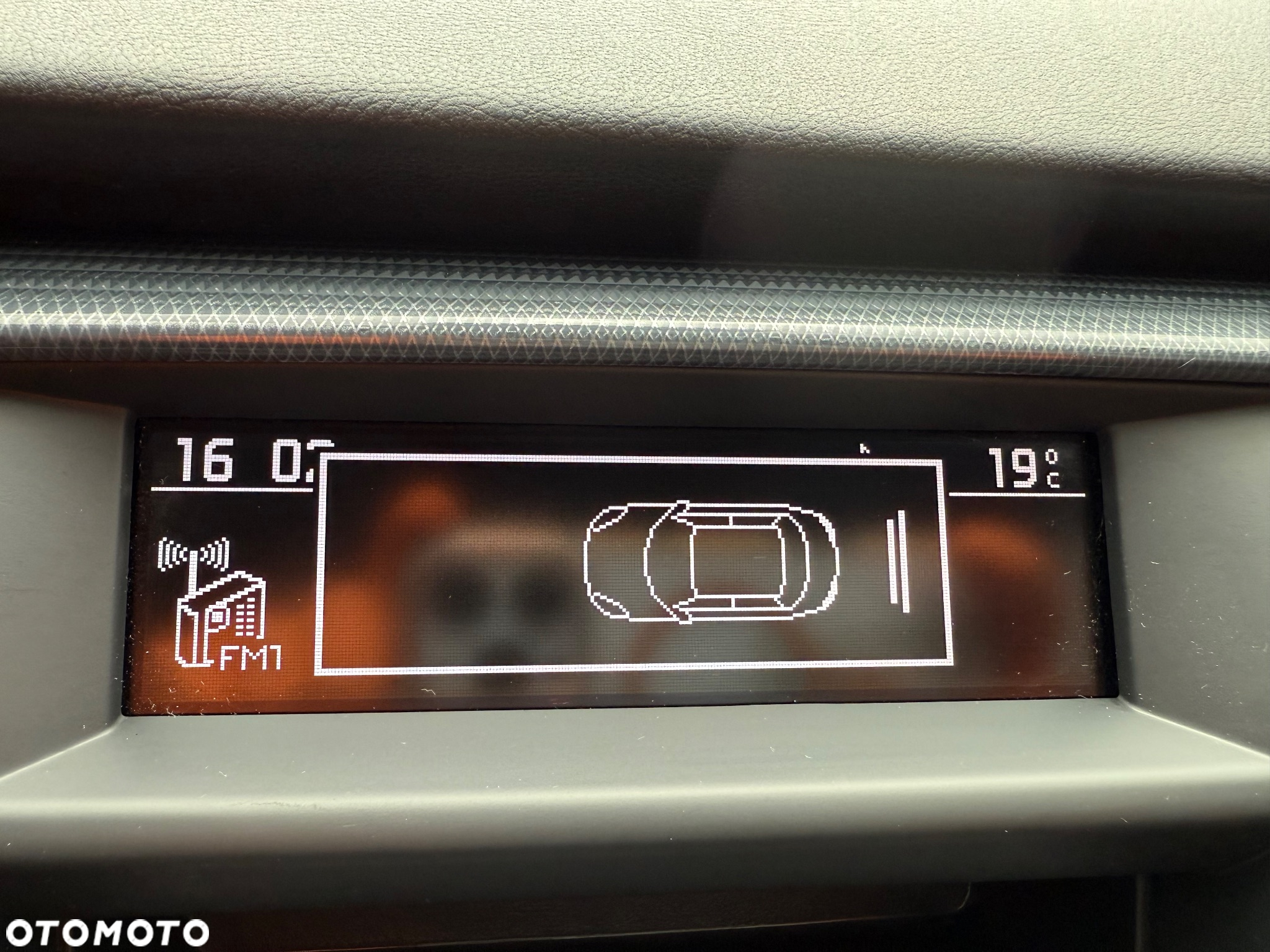 Peugeot 508 - 39