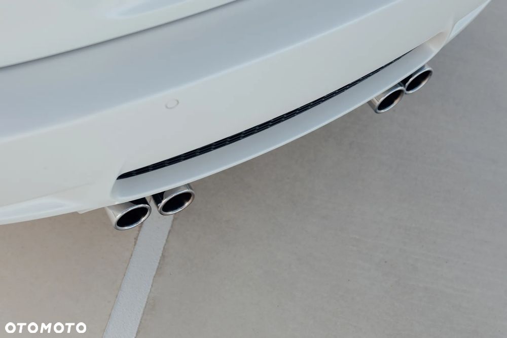 BMW M3 - 18