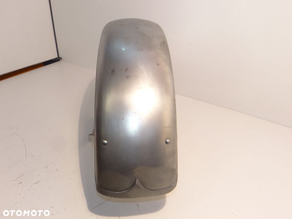 WL WLA WLC Harley Błotnik przód # - 8