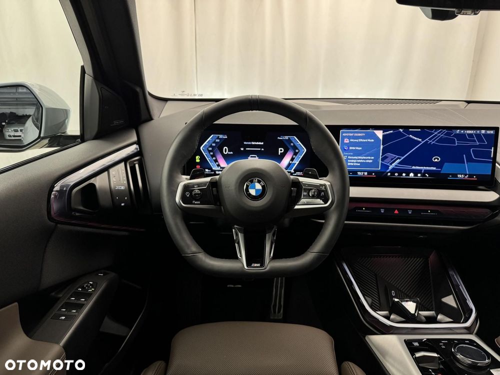BMW X3 - 29