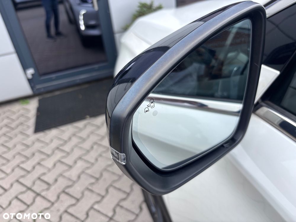 DS Automobiles DS 7 Crossback 1.6 PureTech Grand Chic - 27