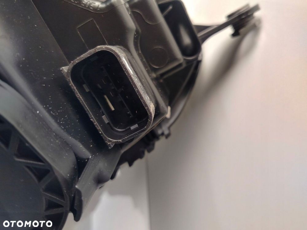 mini r55 r56 r57 reflektor lampa prawy przód prawa przednia - 13