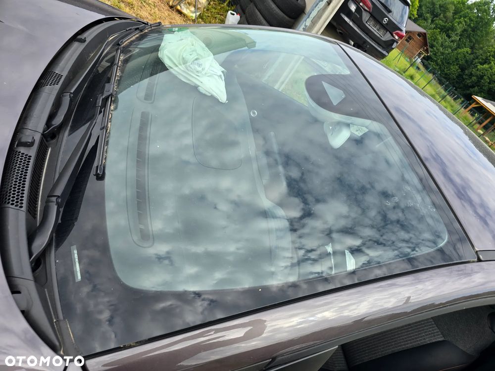 Fiat 500e Passion - 13
