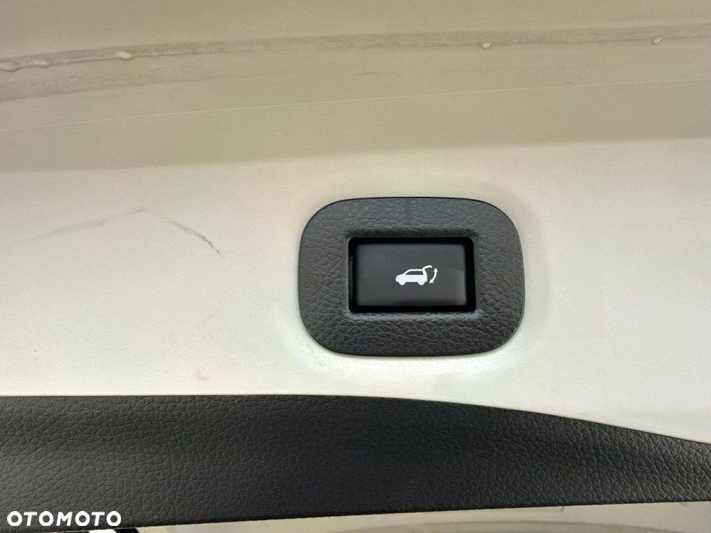 Nissan X-Trail 1.3 DIG-T Tekna 2WD DCT - 18