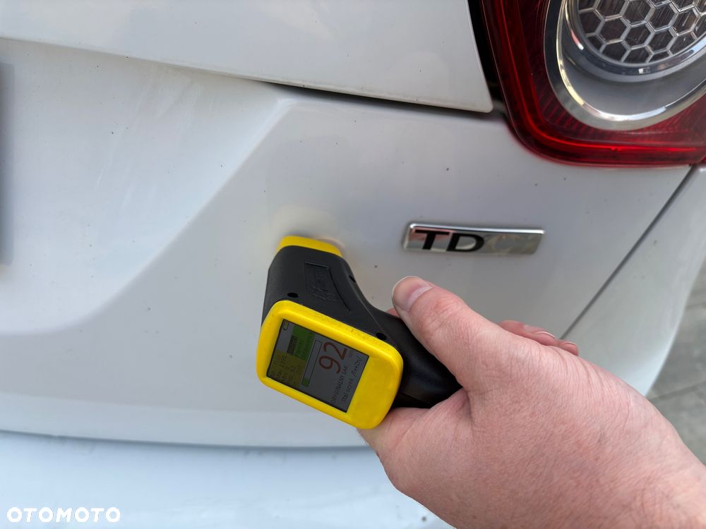 Ford Kuga 2.0 TDCi Trend - 18