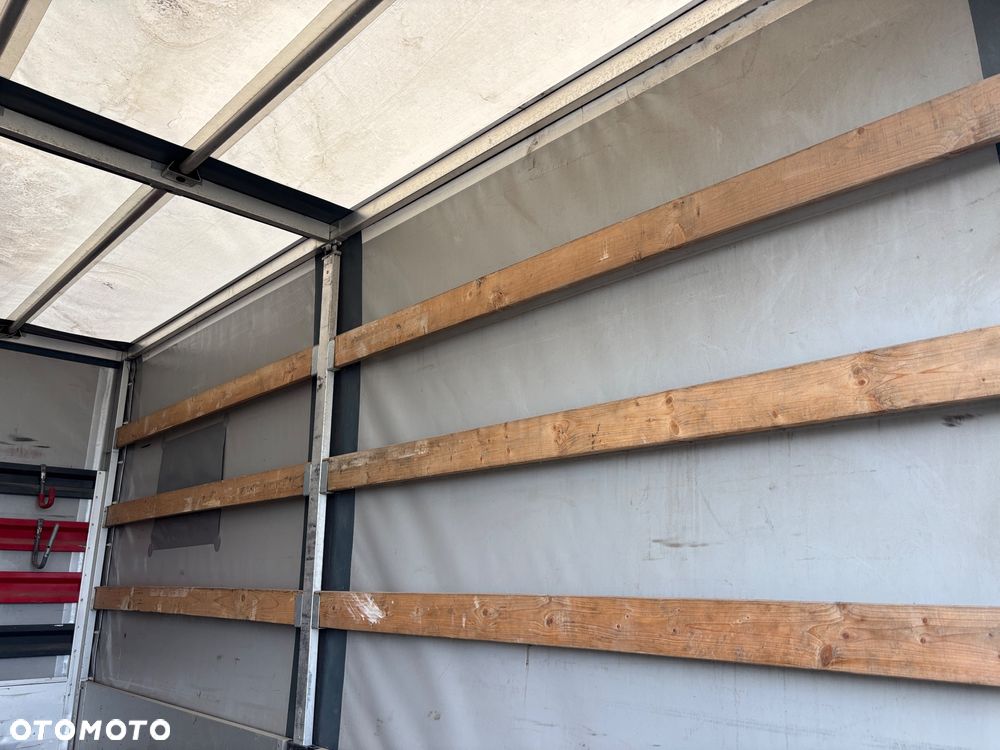 Citroën jumper - 19