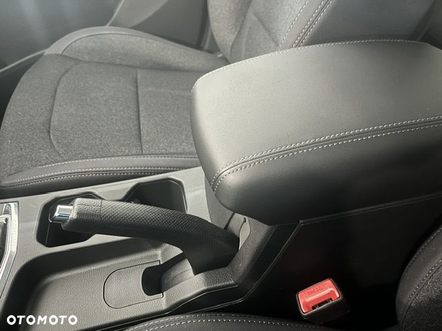 SsangYong/KGM Korando 1.5 T-GDI Joy 2WD - 11