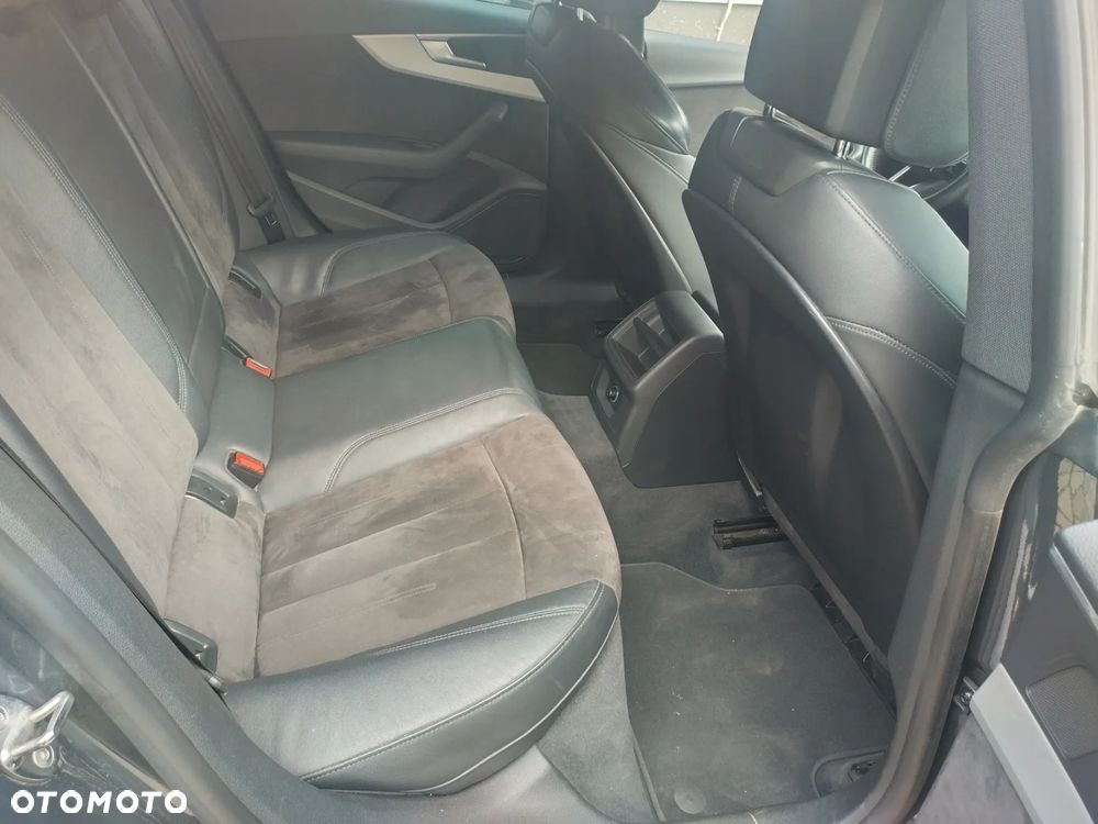 Audi A5 - 14