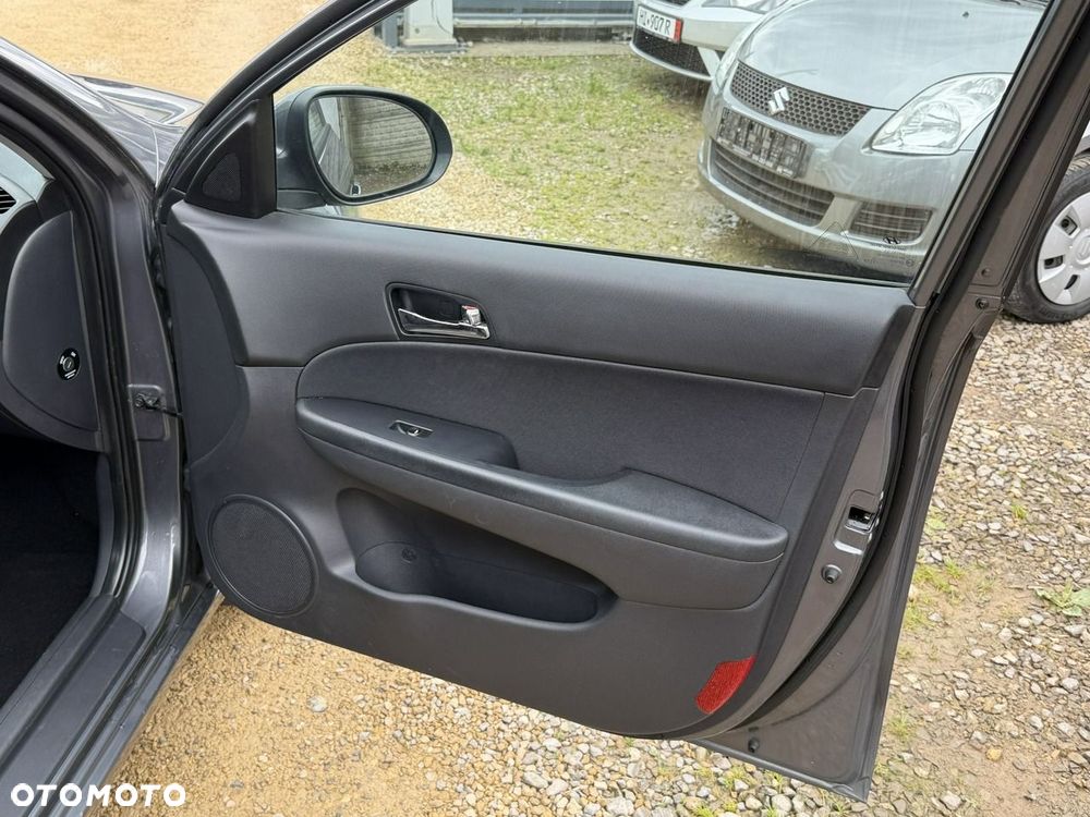 Hyundai i30 - 16