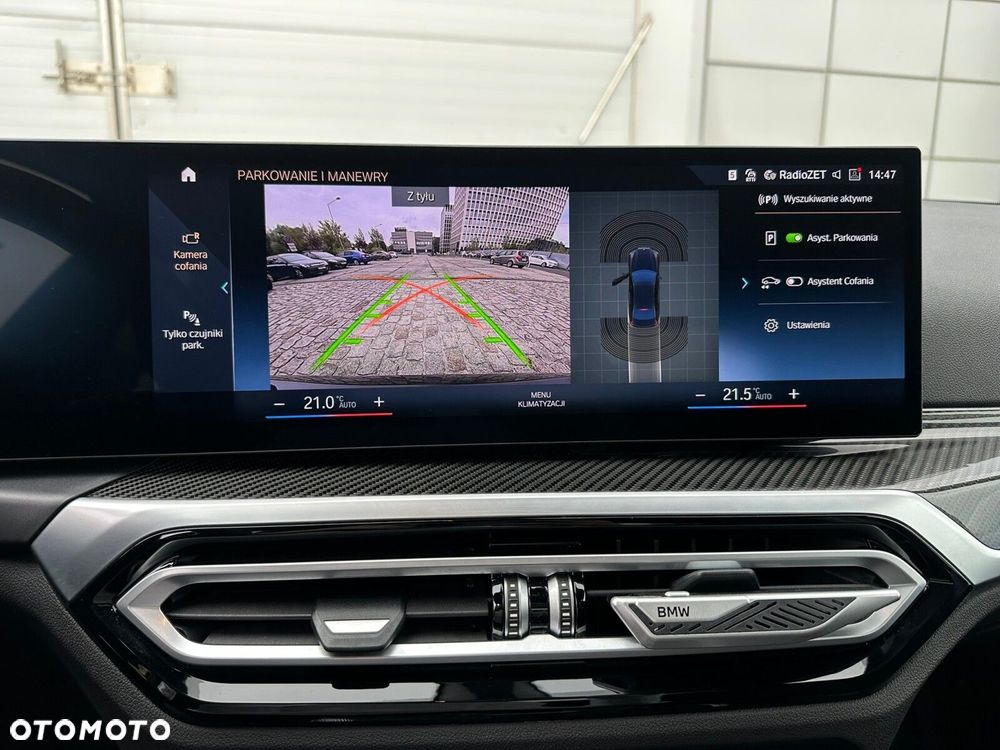 BMW Seria 3 - 26