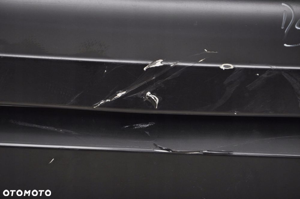 LAND ROVER DEFENDER L663 ATRAPA GRILL 21R - 5