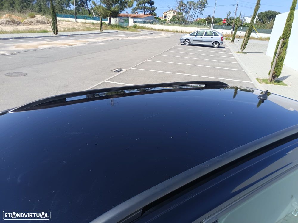 VW Golf Variant 1.6 TDi GPS Edition - 14