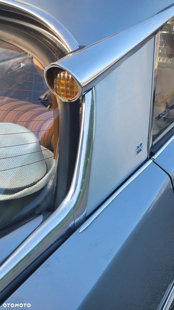 Citroën DS - 29