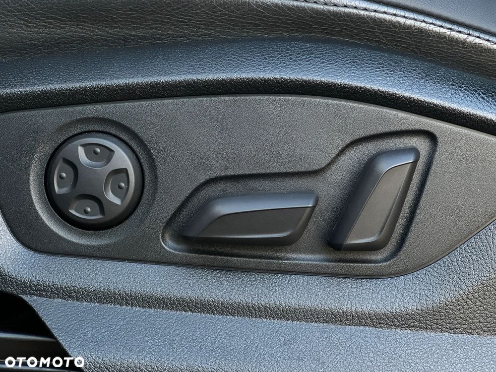 Audi Q7 - 22