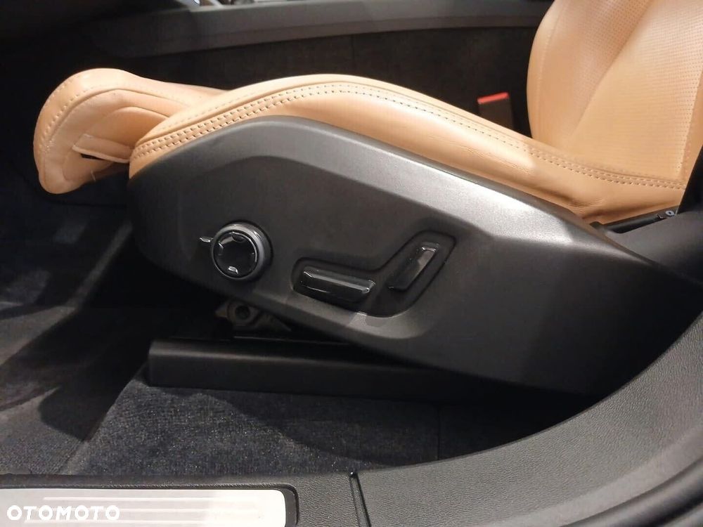 Volvo XC 60 D5 AWD Inscription - 17