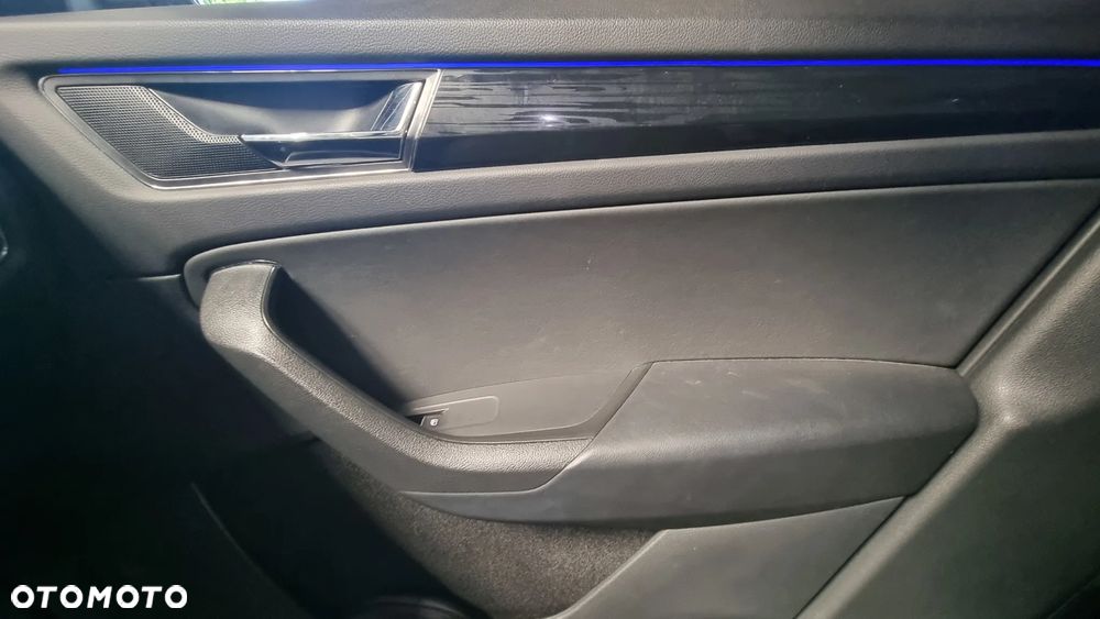 Skoda Kodiaq 2.0 TDI 4x4 Active - 9