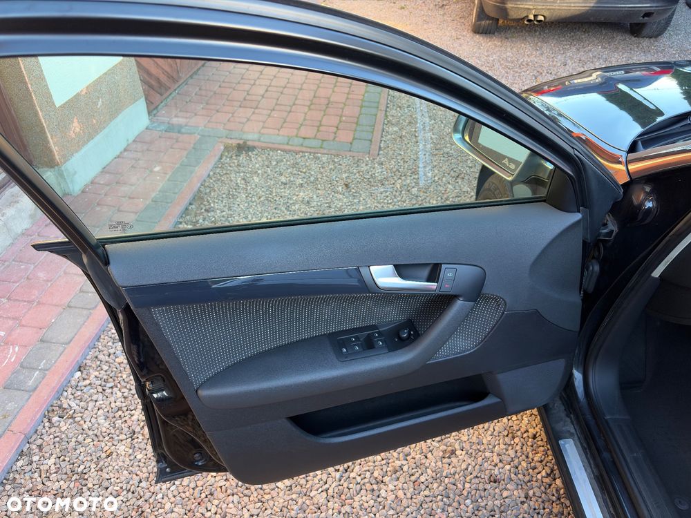 Audi A3 Sportback - 18