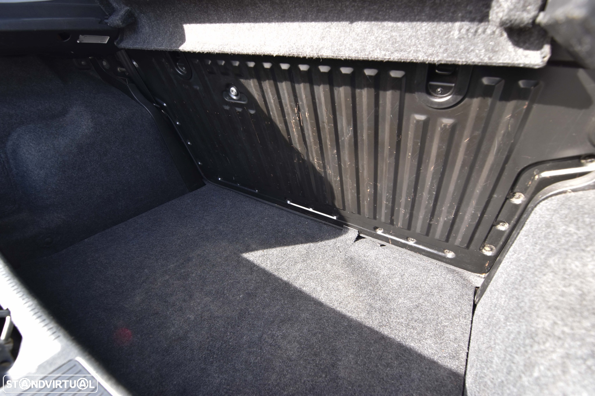 Fiat Grande Punto 1.2 Free Start&Stop - 24