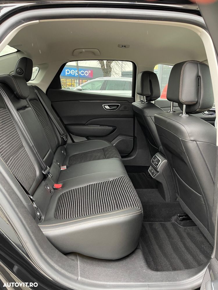 Renault Talisman ENERGY dCi 160 EDC INTENS - 6