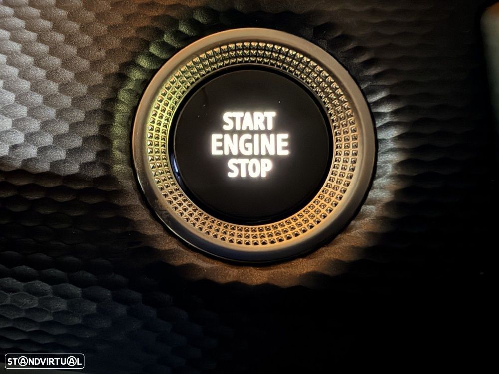 Renault Arkana 1.3 TCe Business EDC - 23