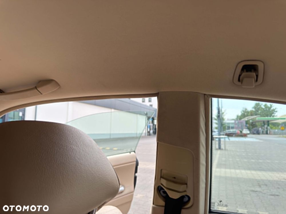 BMW Seria 3 - 30