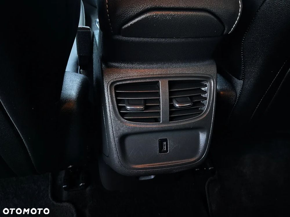 Opel Grandland X 1.6 T PHEV 4x4 Ultimate - 19