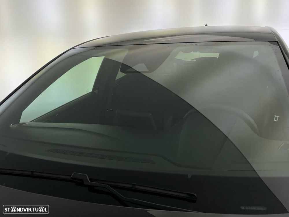 Renault Clio 1.0 TCe Esprit Alpine - 20