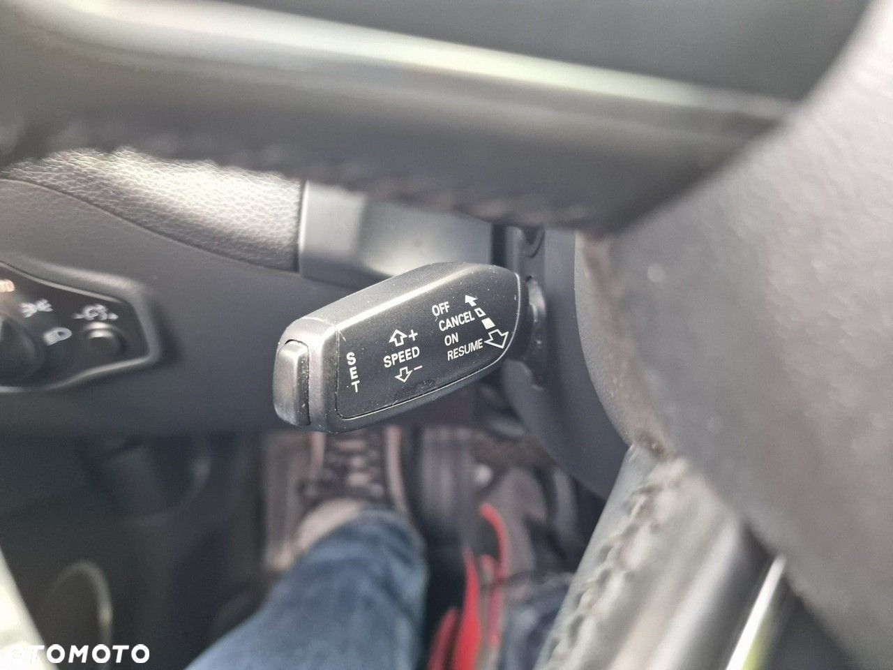 Audi Q5 2.0 TFSI Quattro Tiptronic - 15