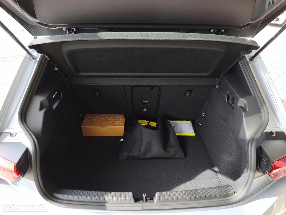 VW ID.3 Neo 58 kWh Life - 22