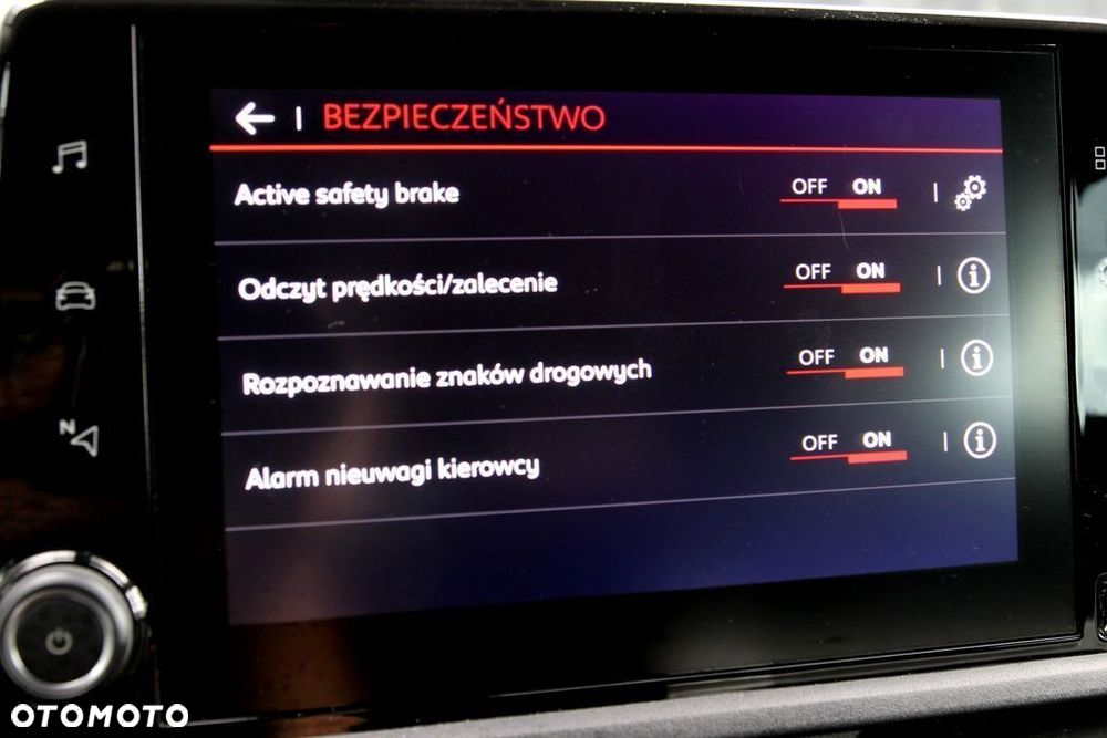 Citroën Berlingo M 1.5 BlueHDI Feel Pack S&S N1 - 25