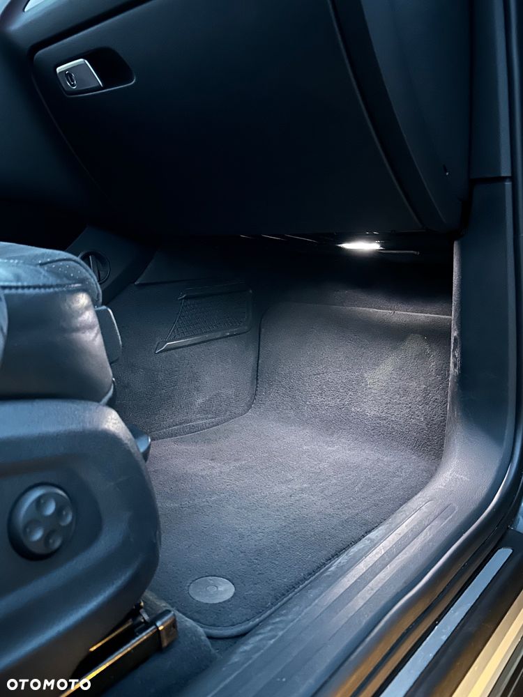 Audi Q5 2.0 TDI Quattro Stronic - 24