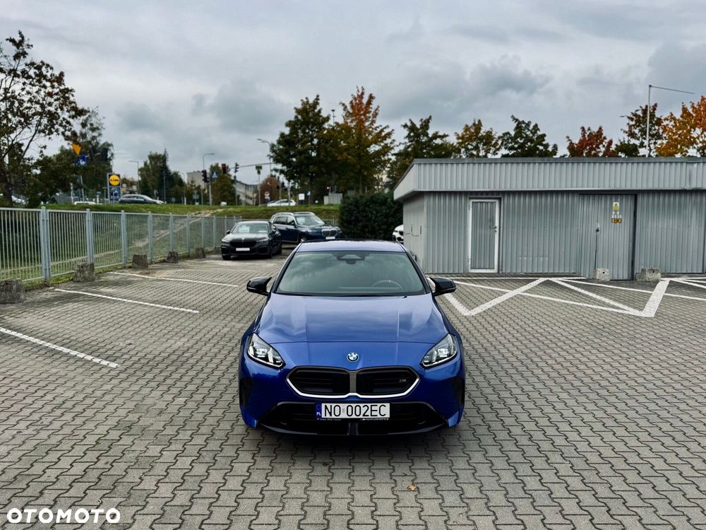 BMW Seria 2 - 2